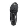 Buty Shimano SH-IC100 — indoor cycling, Women, SPD-SL / SPD, rozmiar 41